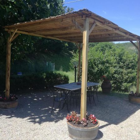 Sandra House Apartment Castellina in Chianti Exterior photo