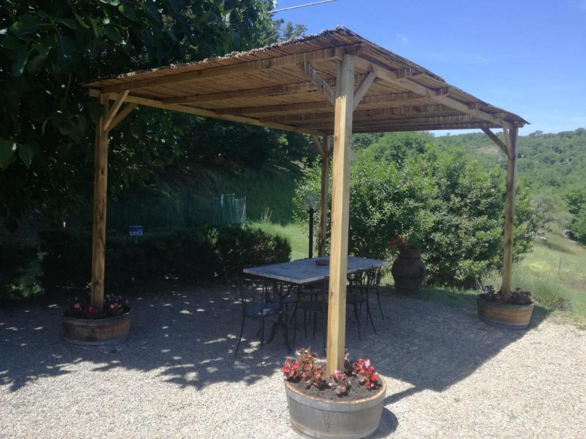 Sandra House Apartment Castellina in Chianti Exterior photo